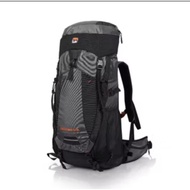 Zarventure Savero 50 Liter Carrier Bag Karrier Mountain Bag Backpack