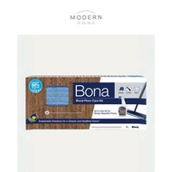 Bona Cleaning Kit