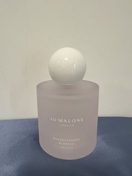 Jo Malone London 櫻花香水