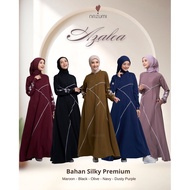 Azalea Dress Azalea Dress/ Nazumi Dress/