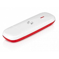 Modem Huawei USB 3G H+ GSM Unlocked K4605 (E372) USA Latin & Caribbean Europe Bands 850/900/1900 mhz
