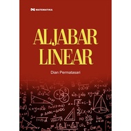 Linear Aljabar - Dian Permatasari