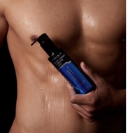 HENSEMLAB intimate wash for men combo package, give stronger and clean