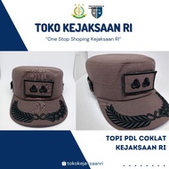 RI ATTORNEY'S OFFICE SHOP - BROWN FIELD PDL HAT GOL 2A 2B 2C 2D 3A 3B 3C 3D 4A 4B 4C 4D cap