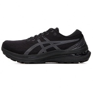 รองเท้าวิ่งผู้ชาย ASICS GEL-KAYANO 29 ทรงคงตัวน้ำหนักเบายืดหยุ่นสบาย 1011B440-001