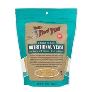 Bob's Red Mill Large Flake Nutritional Yeast 142g