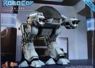hottoys mms204 ed209 robocop