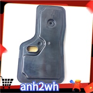 6T30 6T30E Automatic Transmission Oil Filter Suitable for  Cruze 1.6  Lacetti, , Onyx 24237508 12171
