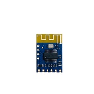 JDY-62A Bluetooth 5.0 Bluetooth Stereo Module Bluetooth Audio Module Audio Bluetooth
