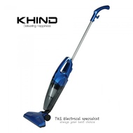 KHIND STICK VACUUM VC8630 Vacuum cleaner