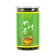 Bamboo Leaf Tea 40g