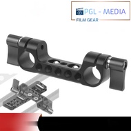 15mm Wand Clamp, 15mm rod Filming Accessory