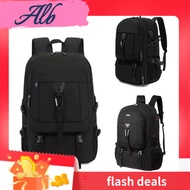 50l60l80 L Backpack Waterproof Backpack Backpack Backpack with Shoe Cabinet Backpack