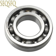 09262-35052-00 Gear Bearing For SUZUKI Outboard Motor 2T DT40-65 HP Size 35X72X17 Engine Parts