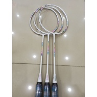 FLEX POWER SPEED BOOSTER 90 Badminton Racket Flex Power Speed Booster 9 Badminton Racket/ Original