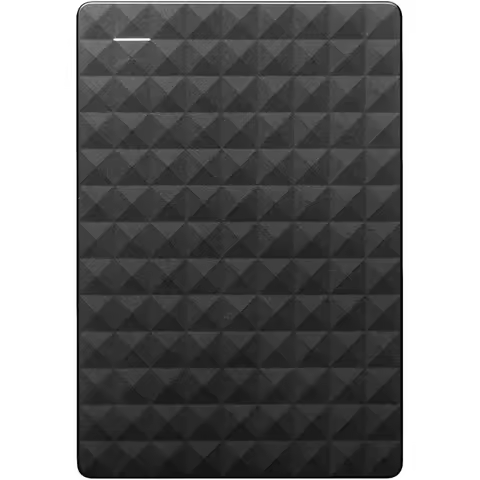 Expansion HDD Drive Disk 500GB 1TB 2TB 4TB USB3.0 External HDD 2.5" Portable External Hard Disk