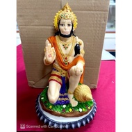 Hanuman Statue Special edition