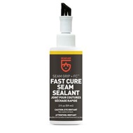 Gear Aid Seam Grip FC Fast Cure Seam Sealant 快速縫線防水劑