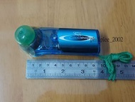  手持式小型風扇 便攜式風扇 Coolashop Portable Fan Handheld Fan 宣傳紀念品