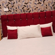 โรงแรม Al Subhania Hotel - G-9 Sector, อิสลามาบัด