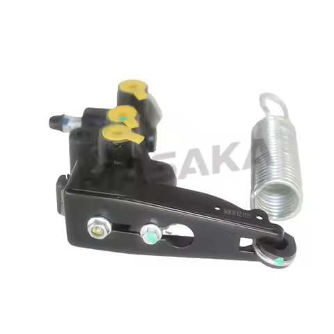 MB618321 Load Sensing Proportioning Valve for Mitsubishi L200 for Nissan Patrol Pick Up 1986-1998 46