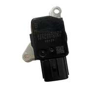 22204-31020 MAF Mass Air Flow Meter Sensor 2220431020 22204 31020 Auto Parts