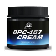 BPC 157 Cream Soothing Revitalizing Moisturizing and Rejuvenating face cream ezwqnryt14