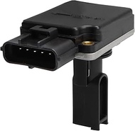 FUSCH Mass Air Flow Sensor Meter MAF Sensor Compatible with Ford Ranger Mustang Explorer E-150 Escap