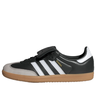 รองเท้าผู้หญิง [TRENDX] ADIDAS SAMBA LT WOMEN IG2010 39