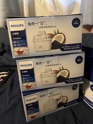 philips AWP211淨水壺濾芯