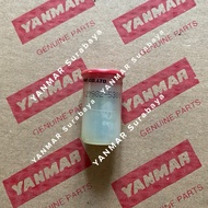 Yanmar 4TNE98 4TNE94 Nozzle 129982-53000 Original