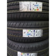 235/55/20 Bridgestone Dueler H/L 33A Japan Tyre Tayar (ONLY SELL 2PCS OR 4PCS)