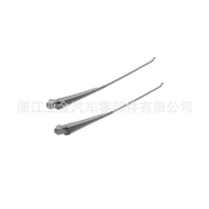 42883 J0979281Suitable for Jeep CJ5 CJ6 CJ7 CJ5A CJ6A CJ8 Front Wiper Arm
