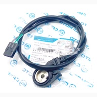 Motorcycle Kickstand Side Stand Stall Cutoff Switch For CFMOTO CF150NK CF250NK CF400NK CF650NK CF650