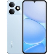 realme Note 80 (malaysia set)