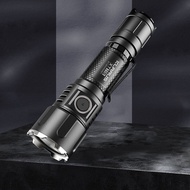 KLARUS | ไฟฉายแทคติคอลความสว่างสูงระยะไกล