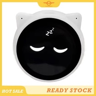 [CloudsMiles] Echoear Meow Ai Chat Robot Companion Desktop Robot Intelligent +Emotion Recognition DO