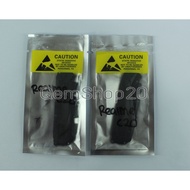 BUZZER MUSIC SPEAKER REALME C11 2021 COMP RMX3231 C20 RMX3063 C21 RMX32011 Ori