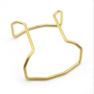 Metal Bumper Watch Protector Watch Bullbar for Casio 5600 for DW5600/5610/6900 GA100 GA2100 GA700 GG