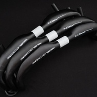 WIDE FLAT VELOCIDAD PRO DROPBAR