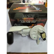 Fuel Pump Assy Comp Yamaha Mio I 125