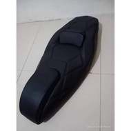 option 1 camel back nmax v1