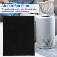 AC4103 Active-Carbon Air Purifier Filter Cotton Dust Filter for AC4025 AC4026 Air Purifier Parts