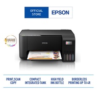 Printer Epson L 3210 pengganti Epson L3110