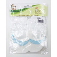 socks/baby socks/socks hipster/stoking hipster/baby socks girl/baby socks boy/ Tenderly Baby Mittens