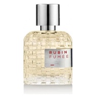 LPDO Rubin Fumee Eau De Parfum Intense [ Women & Men - Unisex ] - Nutmeg Perfume