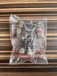 麥當勞玩具 McDonalds Transformers 變形金剛 Megatron