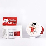 COSRX One Step Pimple Clear Pad 70 Sheets (Face Wipes Reduce Acne The Most Popular In Korea)