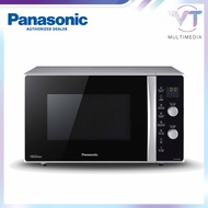 Panasonic NN-CD565B Microwave Oven 27L 11-MENUS NN-CD565BMPQ