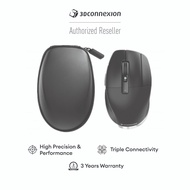 3Dconnexion CadMouse Pro Wireless (3DX-700116)